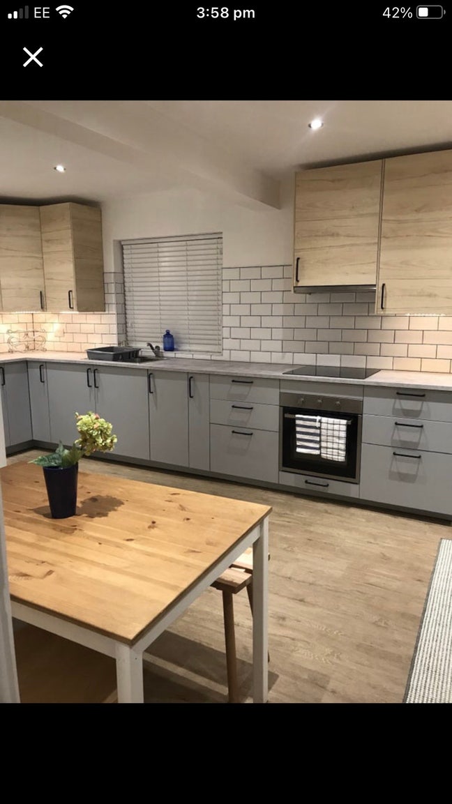 10 minutes from the city , Beautiful house Main Photo