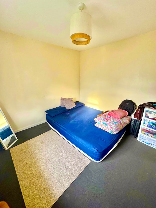 Double Room to Rent  Main Photo