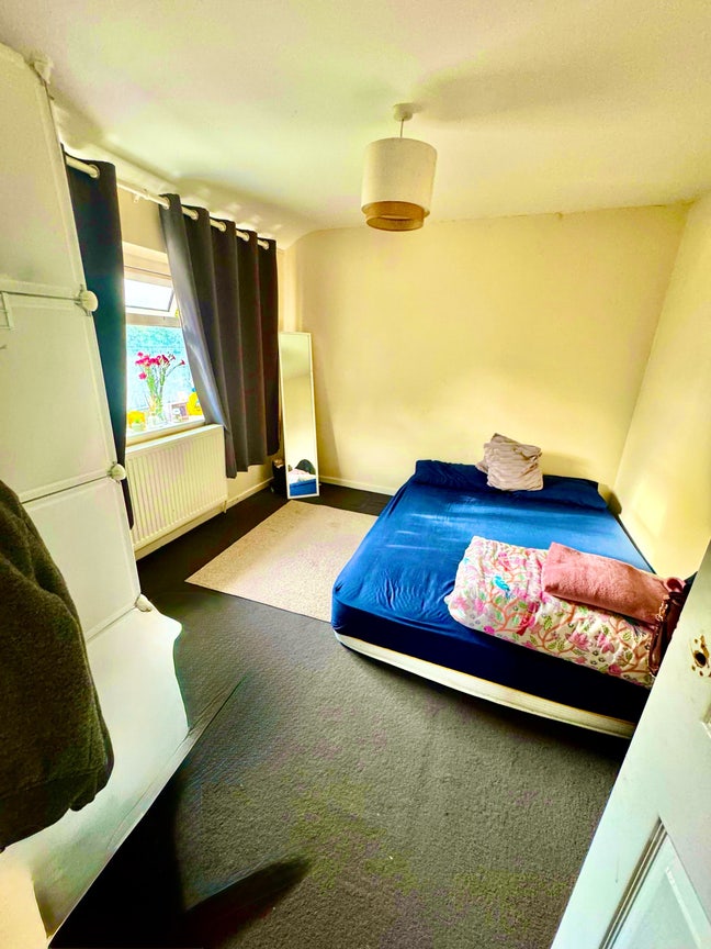 Double Room to Rent  Main Photo