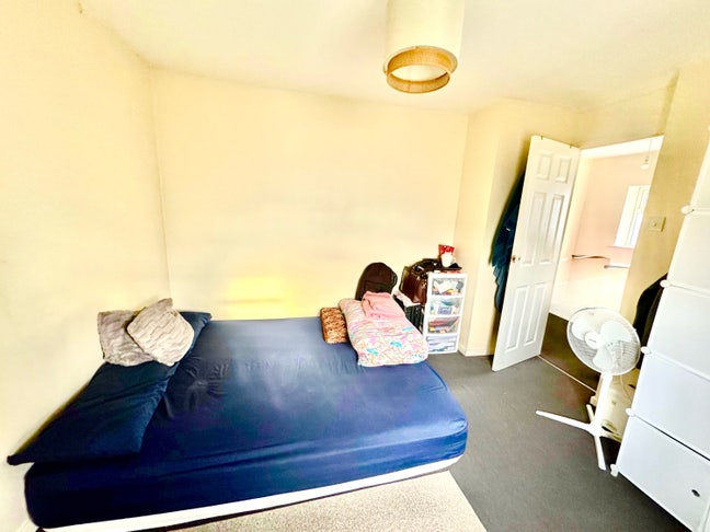 Double Room to Rent  Main Photo