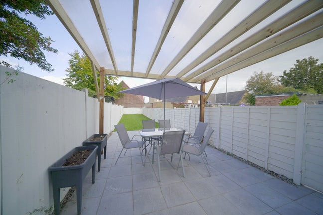 Quality rooms available  Main Photo