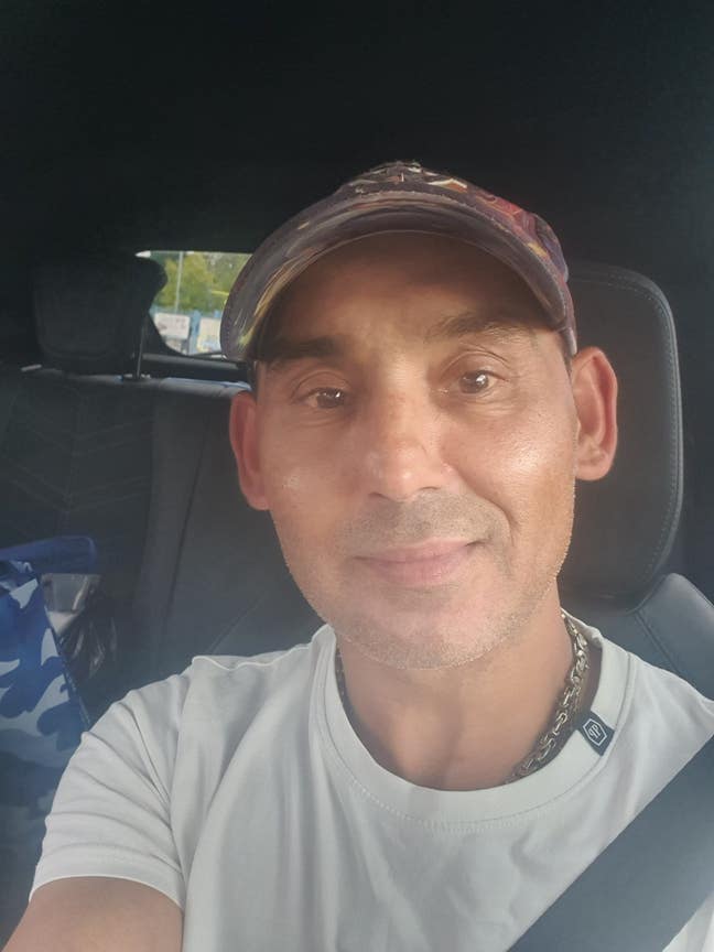 URGENT - home n in perry barr/handsworth area ASAP Main Photo