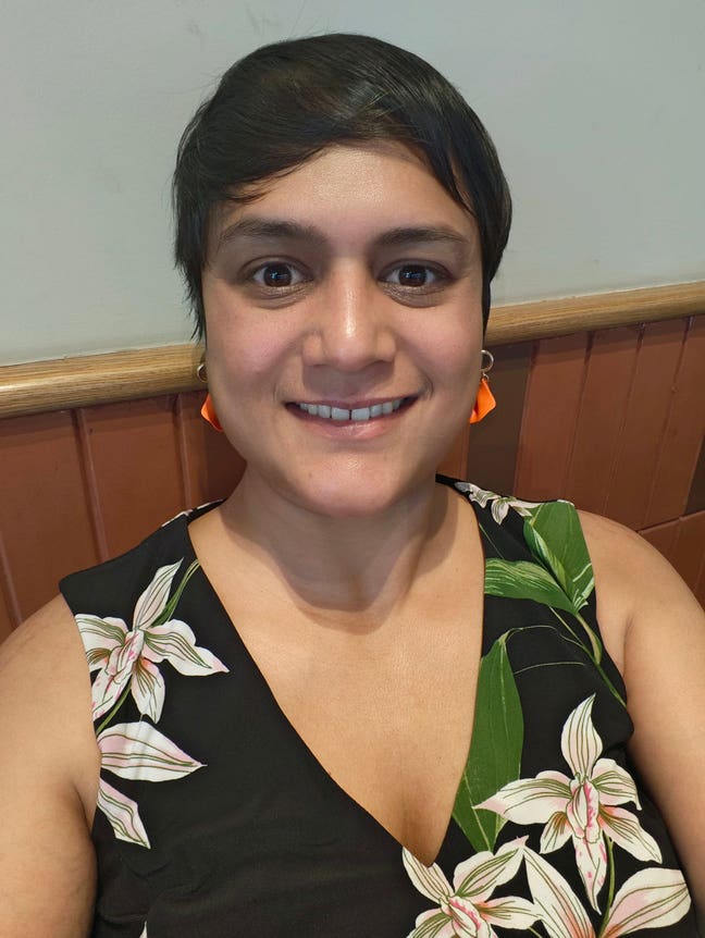 Young professional looking to buddy-up(flatshare) Main Photo