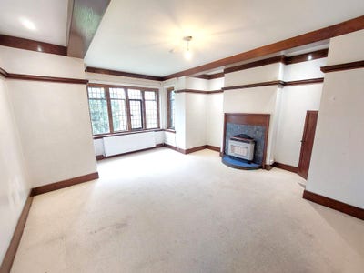 Spacious Rooms &pound;450 Pcm Bills Included  Main Photo