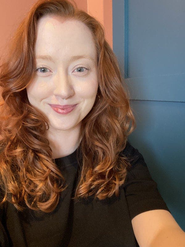 Looking for a Buddy Up or Room in Edinburgh! Main Photo