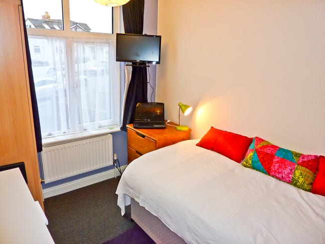 Single room, Filton, close to MOD, UWE,  Main Photo