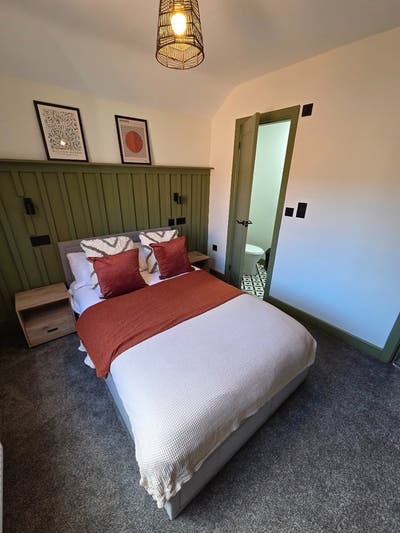 Prime Location – Hospital Just Minutes Away (ST) Main Photo