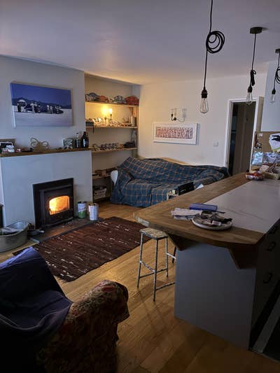 Room to Rent Main Photo