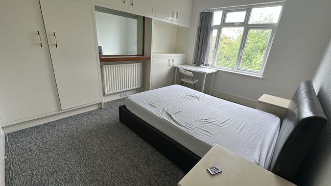 Mottingham,Lovly furnished double £750,Single£640 Main Photo