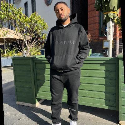 Professional Male seeks a double room Main Photo