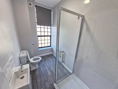 Student House Share Available Now &pound;450PCM INCL Main Photo