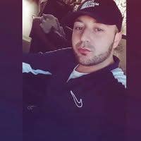 26 year old Male seeks a double room with pet  Main Photo