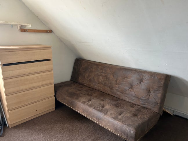 Large room Northgate for single occupancy  Main Photo