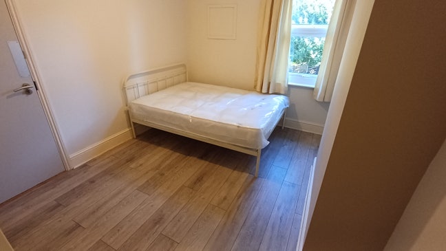 Large rooms - Luxury House Share - Chatham Main Photo
