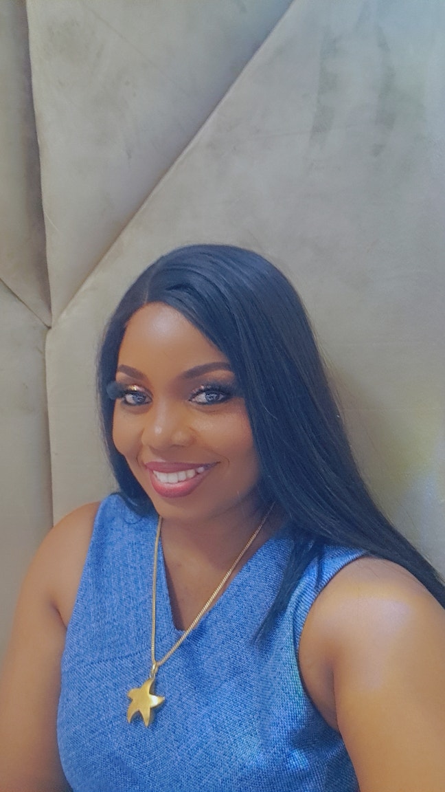 Student Female seeks a single or double room Main Photo