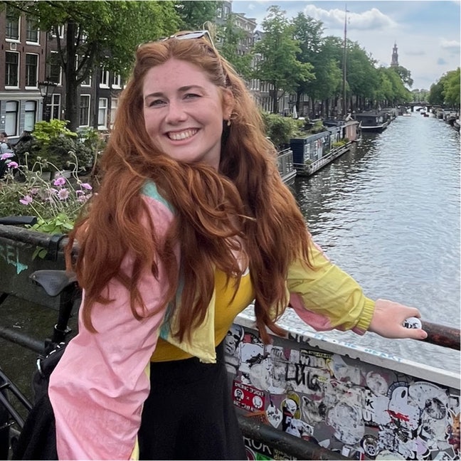 Looking for a house share :) Main Photo