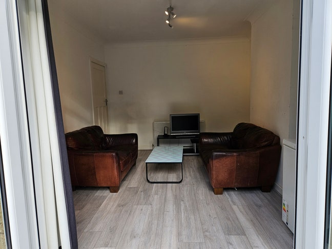 1 Double Room around West Croydon and Purley Way Main Photo