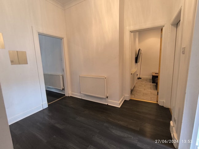 2BHK Main Photo