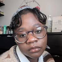 Looking for a Room in a Flat/House share! Main Photo