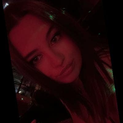 I am a professional female aged 23.  I am loo... Main Photo