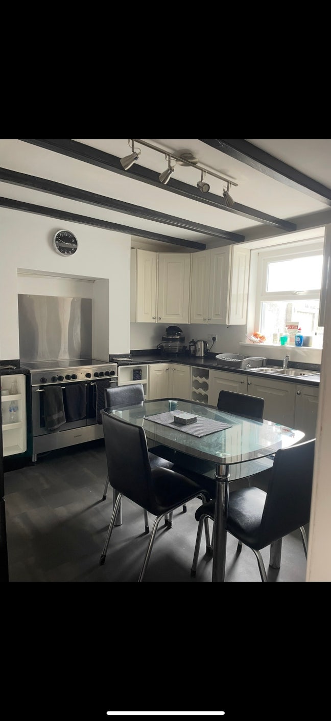 House between  St Austell/ Bodmin ( Roche) Main Photo