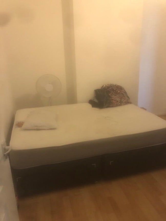 Room available in tooting broadway Main Photo