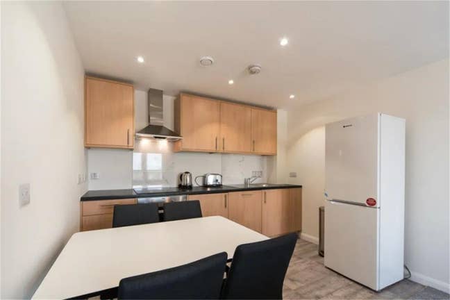 Ensuite  room Main Photo