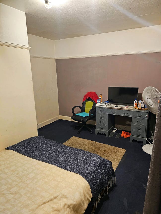 Flatmate Wanted - Petts Wood Main Photo