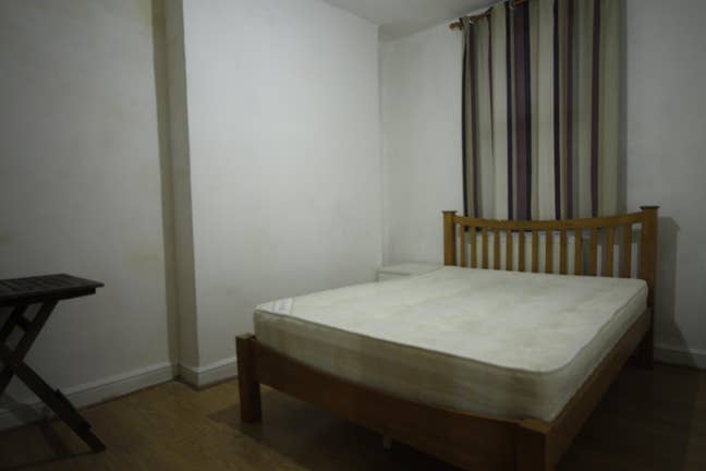 Room to let Main Photo