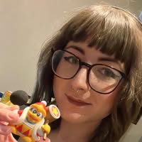 Moving to Sussex Main Photo