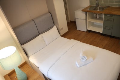 Studio in the heart of Kentish Town   Main Photo