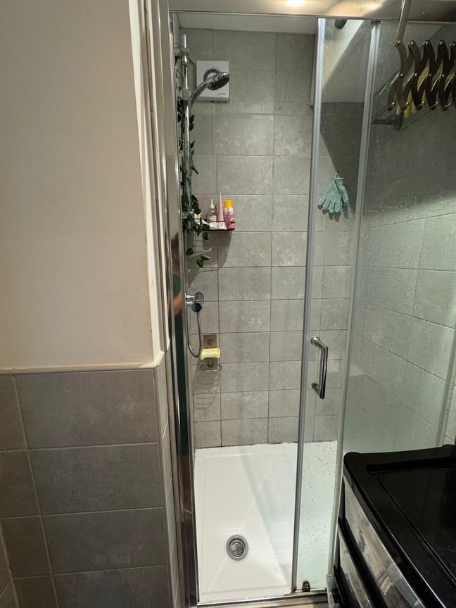 🌆 Modern Ensuite | 5 Mins from City Centre Main Photo