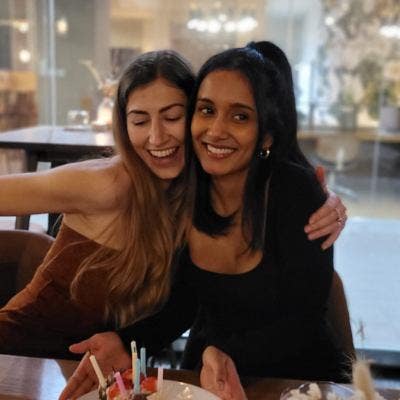 ✨ looking to move from either November or December Main Photo