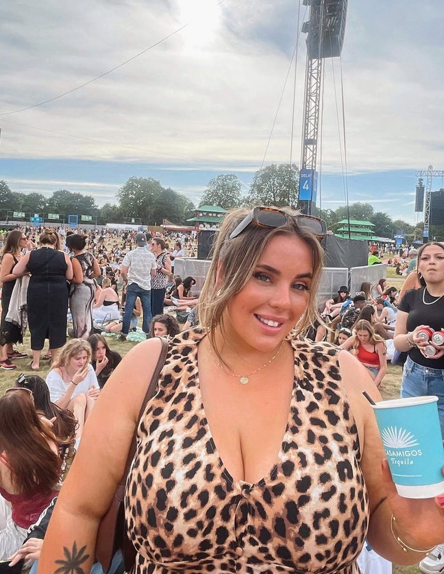 Looking for a friendly home💕 Main Photo