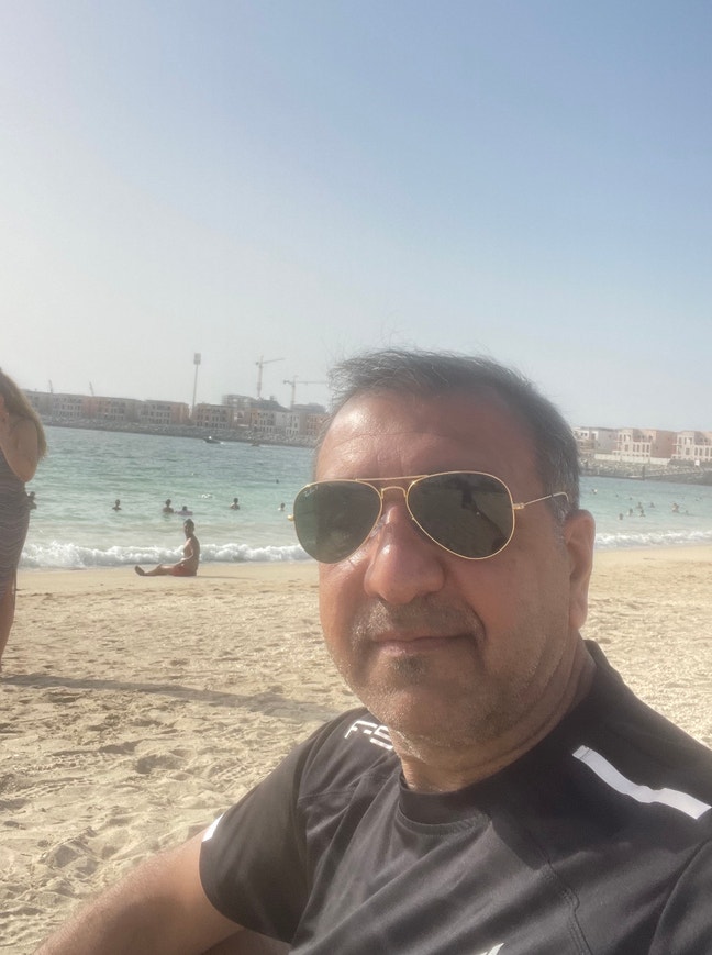 I lived in Manchester over 20 years I own hou... Main Photo