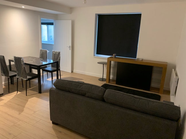 Brand new | Furnished Studio  Main Photo