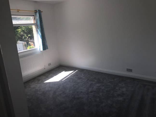 Double Room To Rent Como Road, SE23 £800 Bills Inc Main Photo