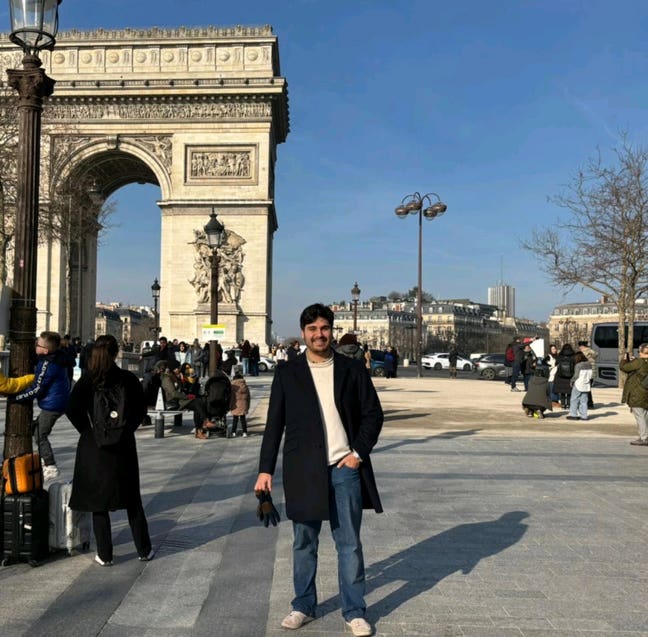 Room/Buddy up wanted in Cardiff Main Photo