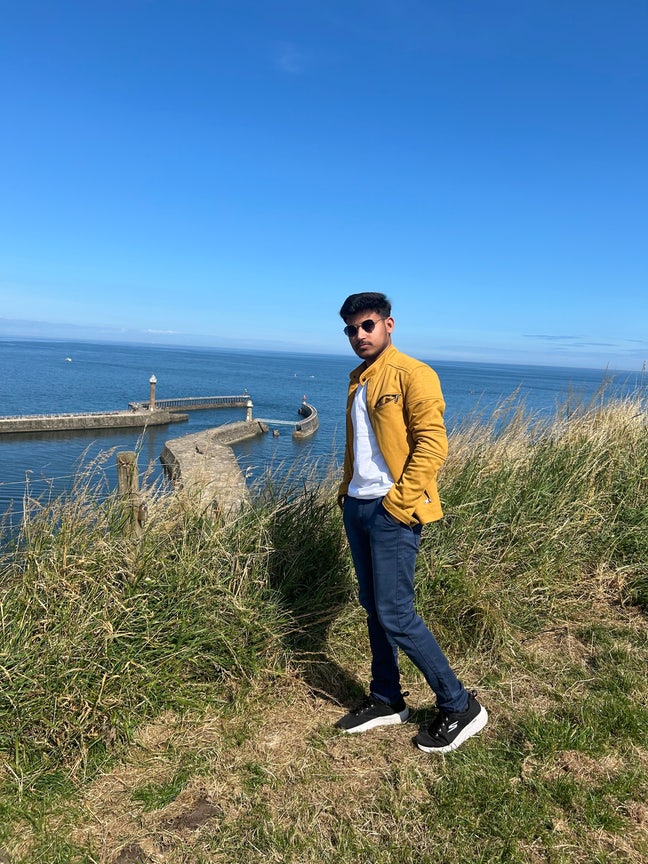 29 year old Male seeks a single or double room Main Photo