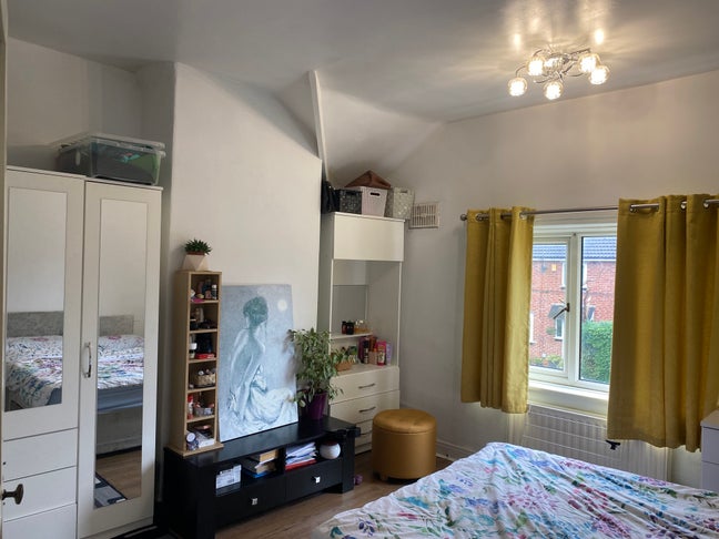 Rooms Available in Cross Gates Main Photo