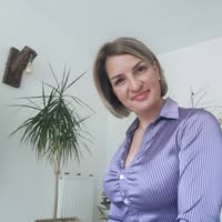 Looking for a Room near Stansted Airport Main Photo