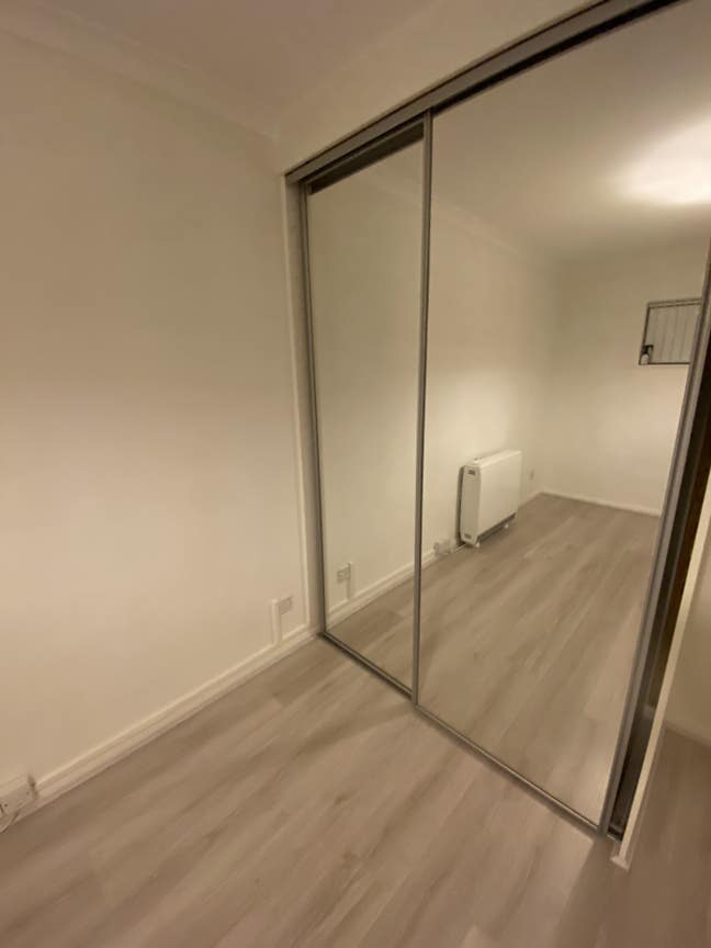 Double room available or female or couple  Main Photo