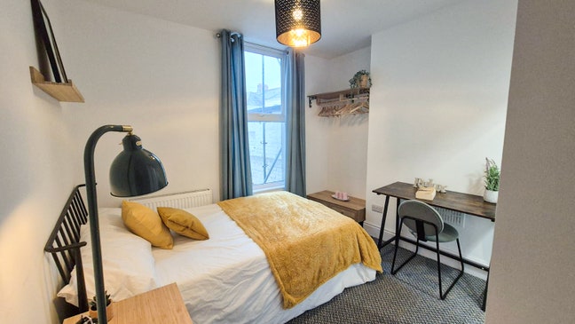 En-suite house share - Allendale  Main Photo