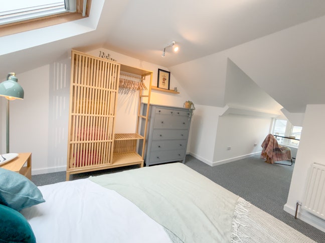 En-suite house share - Allendale  Main Photo