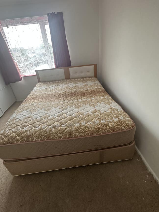 Double room for professionals  Main Photo