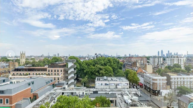 🌟 85% Off Sublet Near Imperial College - Chelsea  Main Photo