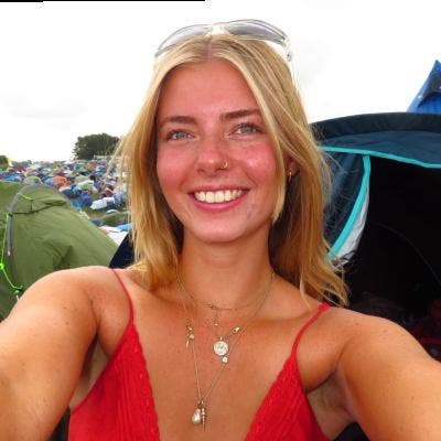 Looking for a flat share! Main Photo