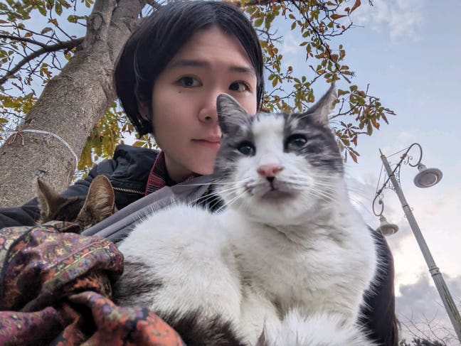 Two friends looking to move by December Main Photo