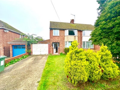 June Gardens Rooms Main Photo