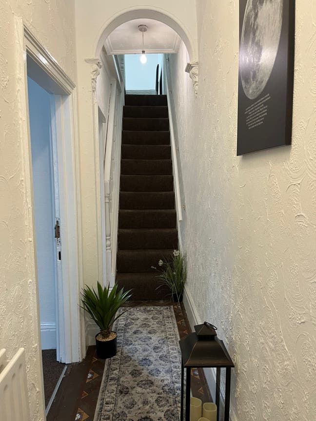 ⭐ Move in Solo, Live Together 🏡 Main Photo